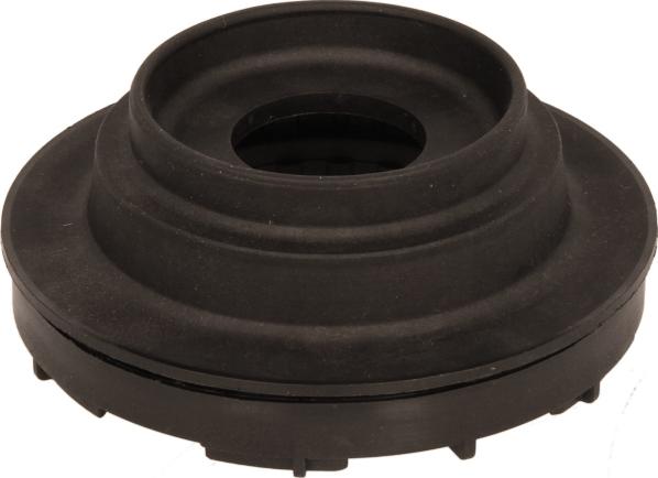 Magnum Technology A7G026MT - Roulement, coupelle de suspension droxauto.com