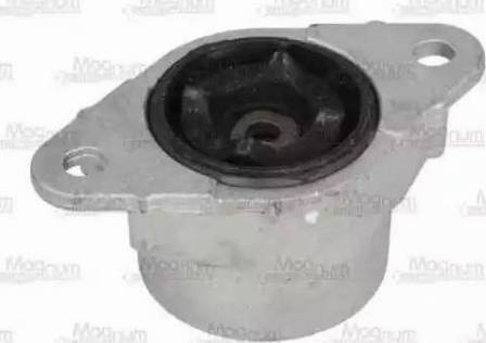 Magnum Technology A7G028 - Coupelle de suspension droxauto.com
