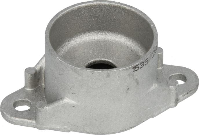 Magnum Technology A7G028MT - Coupelle de suspension droxauto.com