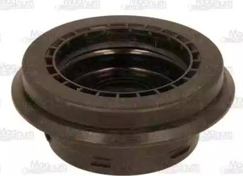 Magnum Technology A7G027 - Coupelle de suspension droxauto.com