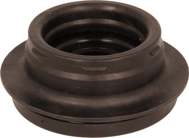 Magnum Technology A7G027MT - Coupelle de suspension droxauto.com