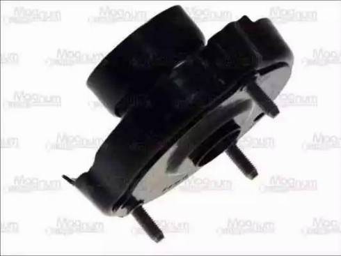 Magnum Technology A7M004 - Coupelle de suspension droxauto.com