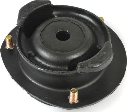 Magnum Technology A7M000MT - Coupelle de suspension droxauto.com