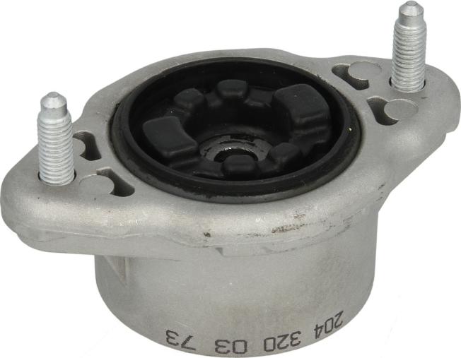 Magnum Technology A7M008MT - Coupelle de suspension droxauto.com