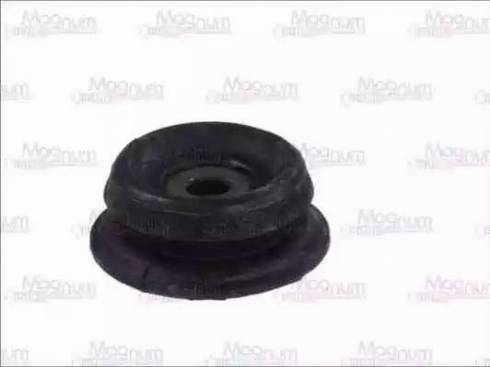 Magnum Technology A7M003 - Coupelle de suspension droxauto.com