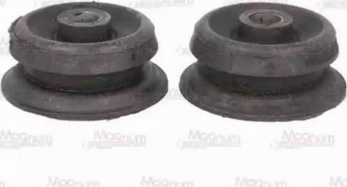 Magnum Technology A7M018 - Coupelle de suspension droxauto.com