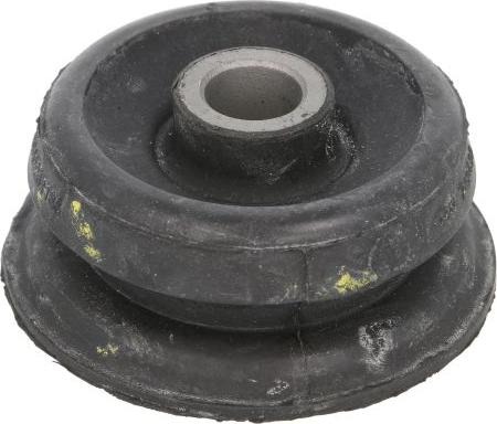 Magnum Technology A7M018MT - Coupelle de suspension droxauto.com