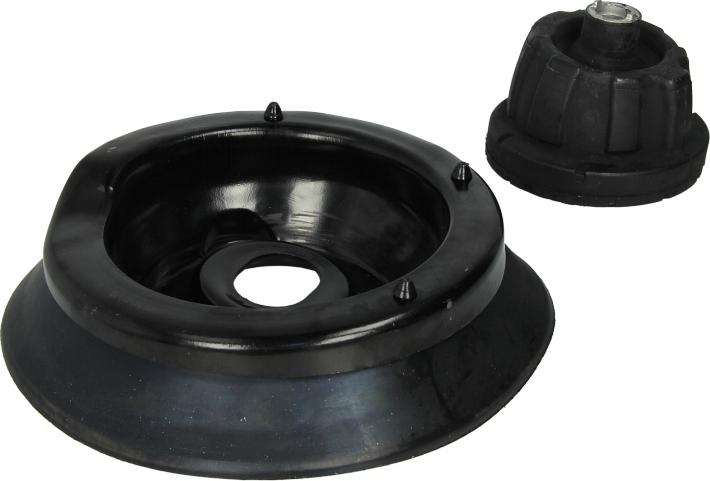 Magnum Technology A7M013MT - Coupelle de suspension droxauto.com