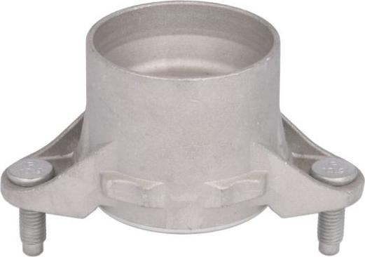 Magnum Technology A7M035 - Coupelle de suspension droxauto.com