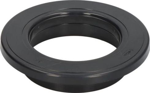 Magnum Technology A7M036 - Roulement, coupelle de suspension droxauto.com