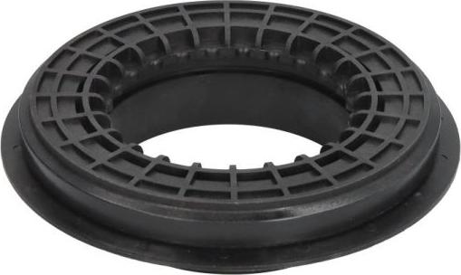 Magnum Technology A7M037 - Roulement, coupelle de suspension droxauto.com