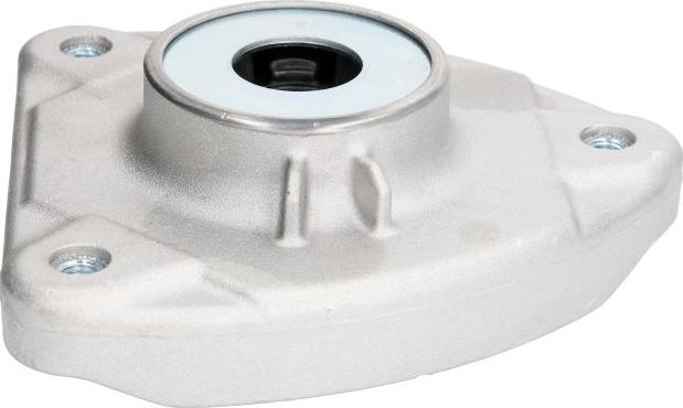 Magnum Technology A7M025MT - Coupelle de suspension droxauto.com