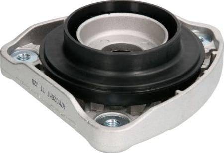 Magnum Technology A7M026 - Coupelle de suspension droxauto.com