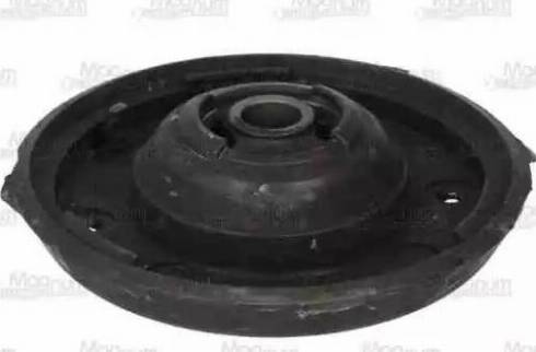 Magnum Technology A7P007 - Coupelle de suspension droxauto.com
