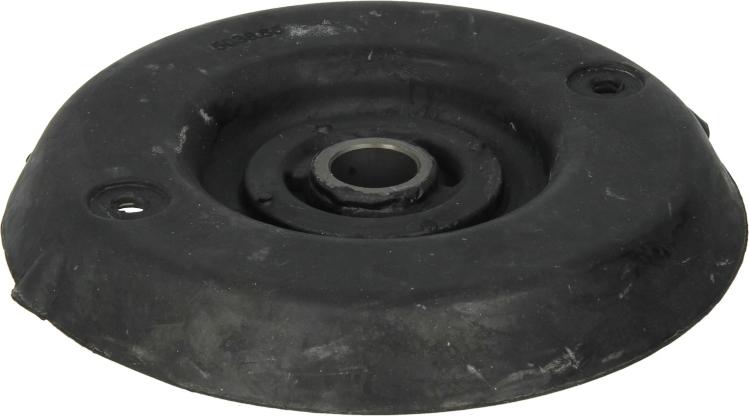 Magnum Technology A7P007MT - Coupelle de suspension droxauto.com