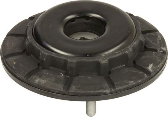 Magnum Technology A7P034 - Coupelle de suspension droxauto.com