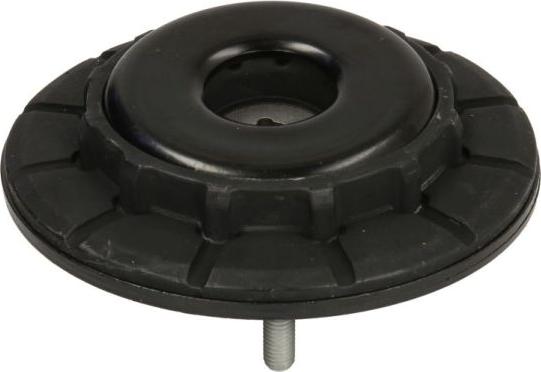 Magnum Technology A7P033 - Coupelle de suspension droxauto.com