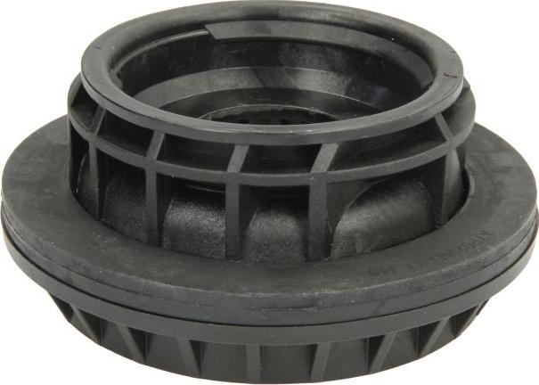 Magnum Technology A7P029MT - Coupelle de suspension droxauto.com