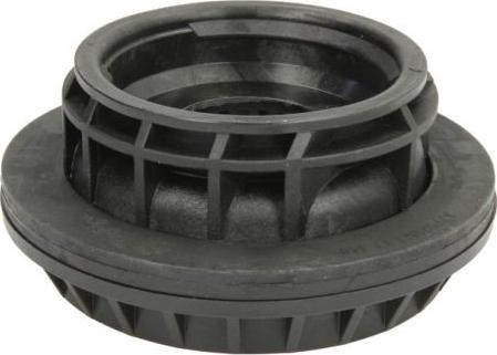 Magnum Technology A7P029 - Coupelle de suspension droxauto.com