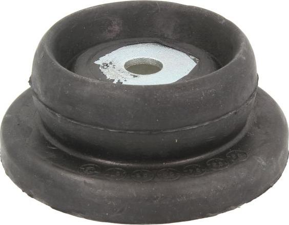 Magnum Technology A7P024MT - Coupelle de suspension droxauto.com