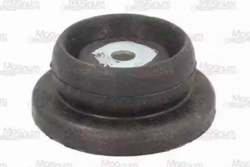Magnum Technology A7P024 - Coupelle de suspension droxauto.com