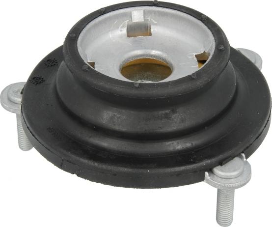 Magnum Technology A7P021MT - Coupelle de suspension droxauto.com