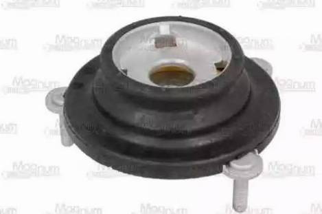 Magnum Technology A7P021 - Coupelle de suspension droxauto.com