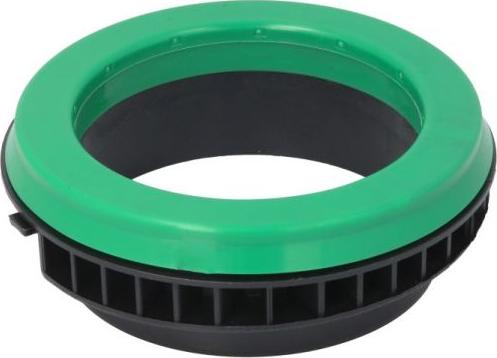 Magnum Technology A7P028 - Roulement, coupelle de suspension droxauto.com