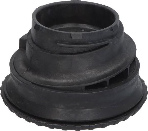 Magnum Technology A7R044MT - Coupelle de suspension droxauto.com