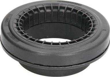 Magnum Technology A7R043 - Roulement, coupelle de suspension droxauto.com