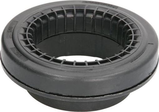 Magnum Technology A7R043MT - Coupelle de suspension droxauto.com