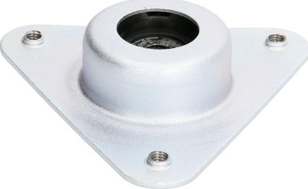 Magnum Technology A7R042MT - Coupelle de suspension droxauto.com