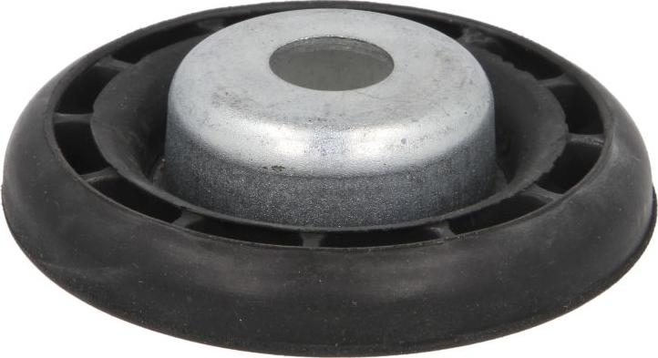 Magnum Technology A7R051MT - Patin de ressort droxauto.com