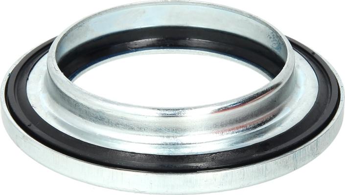 Magnum Technology A7R004MT - Roulement, coupelle de suspension droxauto.com