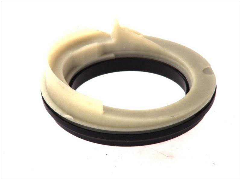 Magnum Technology A7R014MT - Roulement, coupelle de suspension droxauto.com