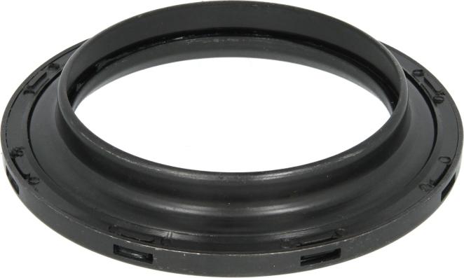 Magnum Technology A7R015MT - Roulement, coupelle de suspension droxauto.com