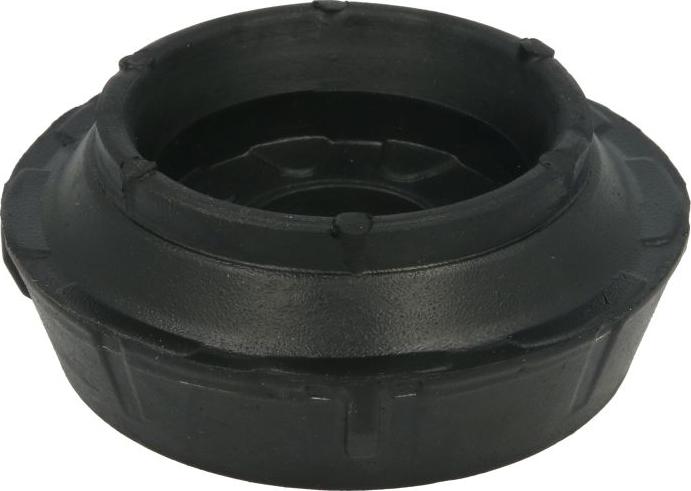 Magnum Technology A7R011MT - Coupelle de suspension droxauto.com