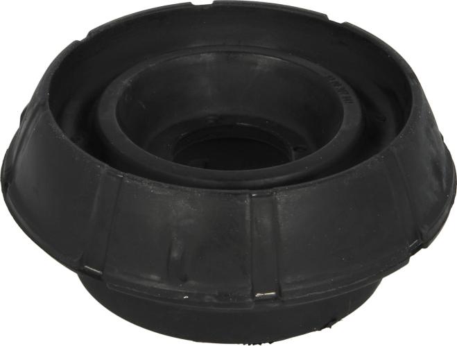 Magnum Technology A7R018MT - Coupelle de suspension droxauto.com