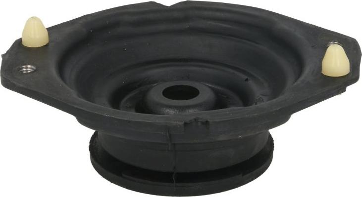 Magnum Technology A7R013MT - Coupelle de suspension droxauto.com