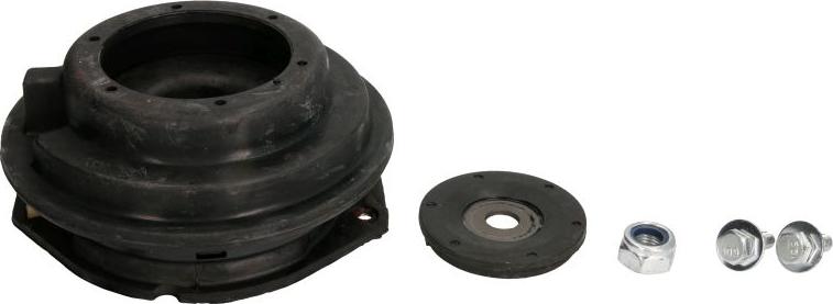 Magnum Technology A7R030MT - Coupelle de suspension droxauto.com