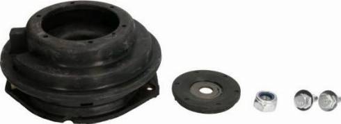 Magnum Technology A7R030 - Coupelle de suspension droxauto.com