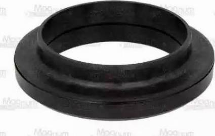 Magnum Technology A7R025 - Roulement, coupelle de suspension droxauto.com