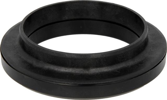 Magnum Technology A7R025MT - Roulement, coupelle de suspension droxauto.com