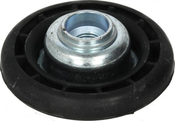 Magnum Technology A7R021MT - Coupelle de suspension droxauto.com