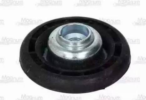Magnum Technology A7R021 - Coupelle de suspension droxauto.com