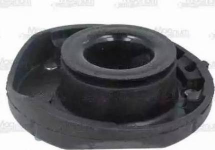Magnum Technology A7R023 - Coupelle de suspension droxauto.com