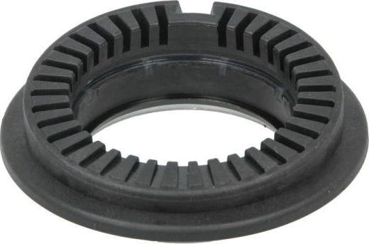 Magnum Technology A7S007 - Roulement, coupelle de suspension droxauto.com