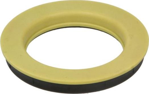 Magnum Technology A7V009 - Roulement, coupelle de suspension droxauto.com