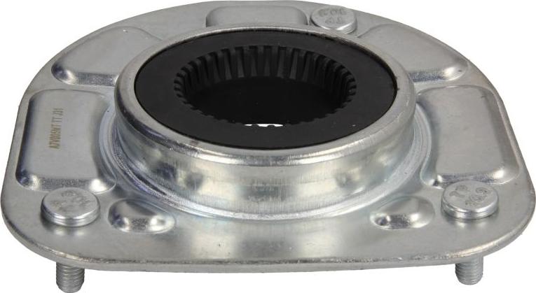 Magnum Technology A7V005MT - Coupelle de suspension droxauto.com