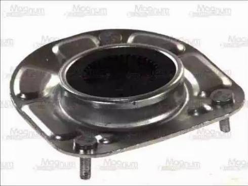 Magnum Technology A7V005 - Coupelle de suspension droxauto.com